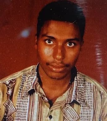 Photo of Mekonnen Fissaha Kelete